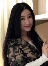 王一諾