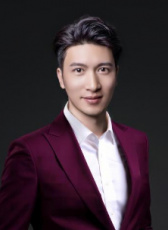 聂永新