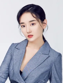 张婷馨