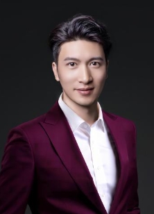 聂永新