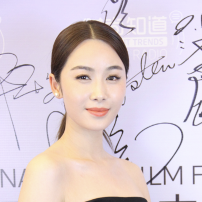 李呈媛
