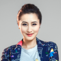 李一明