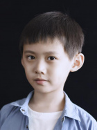 陈隆安