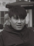 周铨