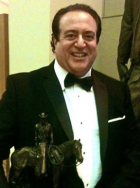 尼克·瓦莱隆加