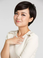 嚴彥子