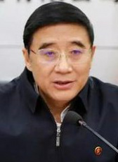 孟广顺