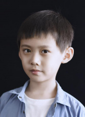 陳隆安