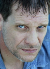 詹姆斯·W·埃弗莫尔