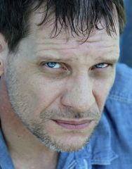 詹姆斯·W·埃弗莫尔