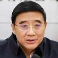 孟廣順