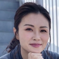 袁绮雯
