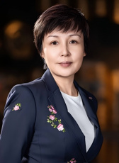 王雋