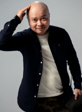 黃安鵬