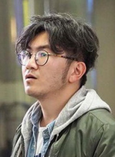 龚兆平