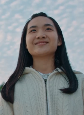 徐丹