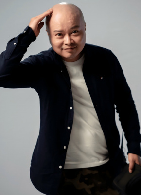 黃安鵬