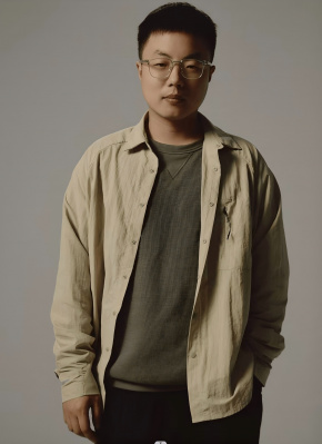 吴宇舟
