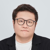 鄒靖