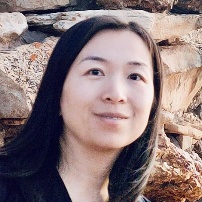 刘佳
