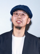 來牧寬
