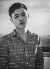 李翔星
