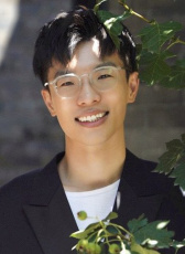 徐晨