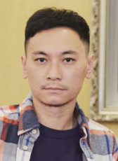 吴家伟