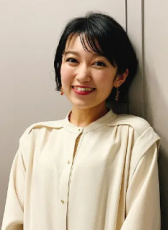 黑泽朋世