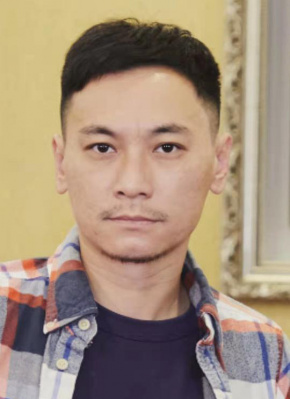 吳家偉