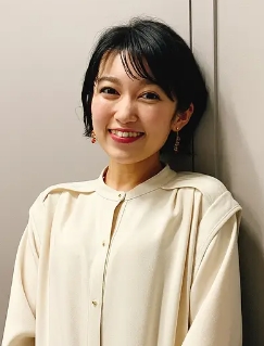 黑澤朋世