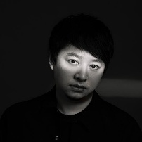 姚文逸