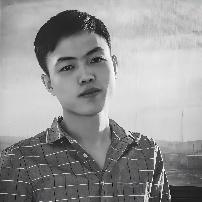 李翔星