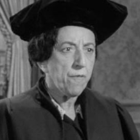 玛格丽特·汉密尔顿