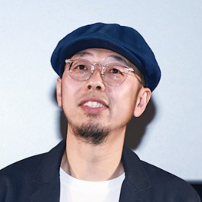 來牧寬