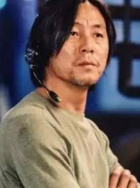 高虎