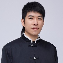 里則林