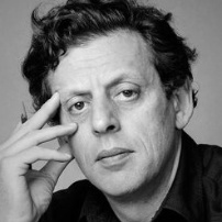 菲利普·格拉斯