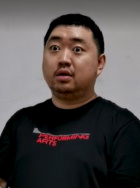 蔡少天