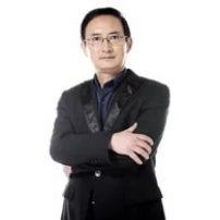 李文俊