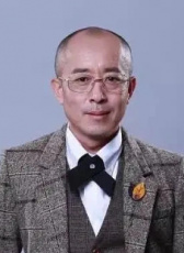 杜建橋