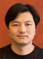 陳援