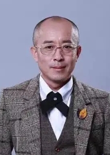 杜建橋