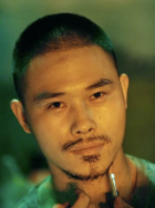 孔令跃