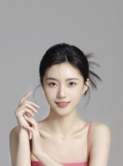 高维蔓