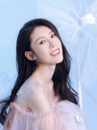 李婧瑶