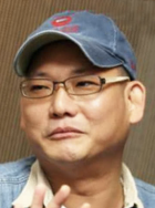 錢文锜