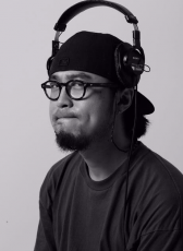 三恺
