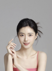 高維蔓