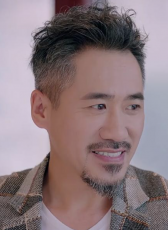 高毅